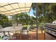 Kirrawee NSW 2232