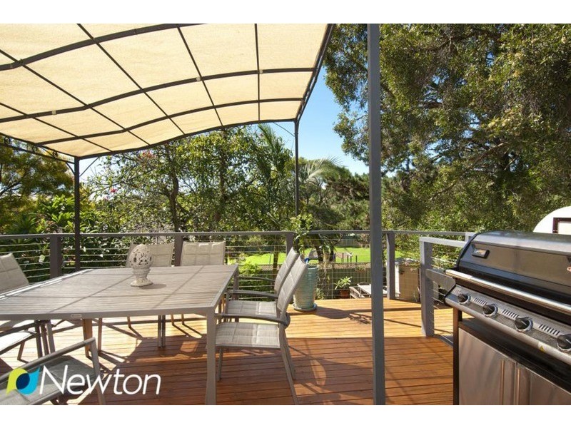 Kirrawee NSW 2232