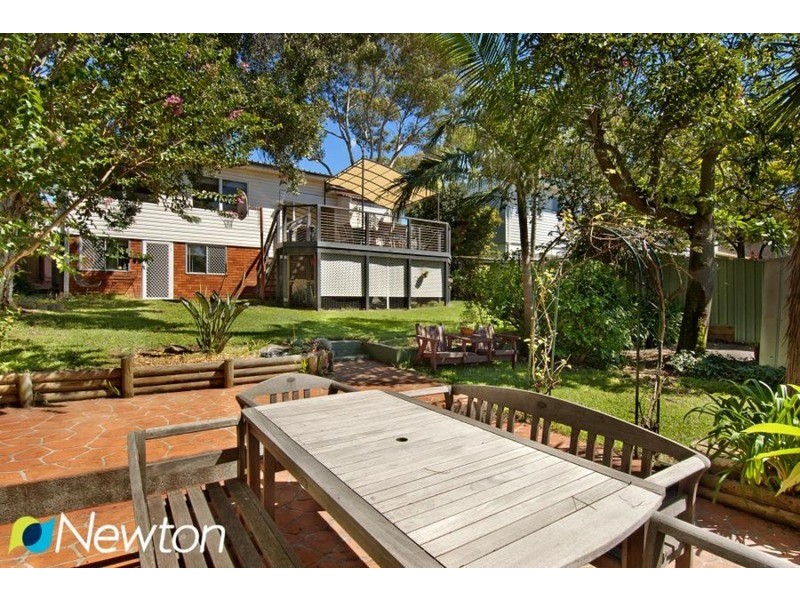 Kirrawee NSW 2232