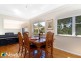 Kirrawee NSW 2232
