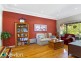 Kirrawee NSW 2232