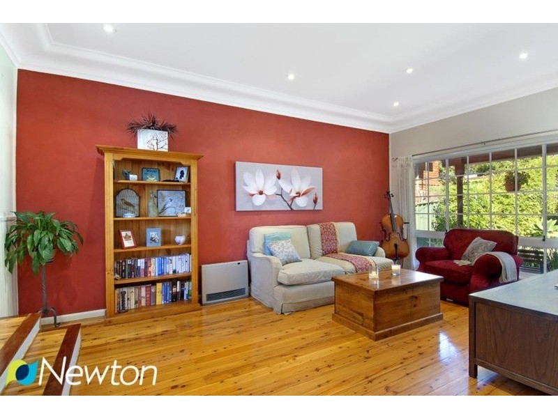 Kirrawee NSW 2232
