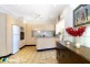 Kirrawee NSW 2232