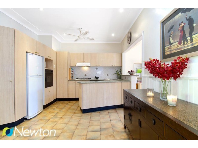 Kirrawee NSW 2232
