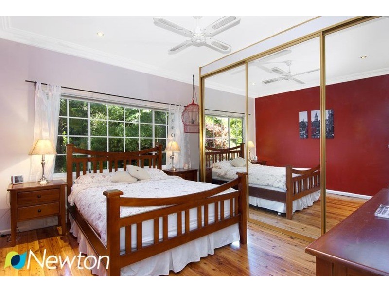 Kirrawee NSW 2232