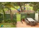 Kirrawee NSW 2232