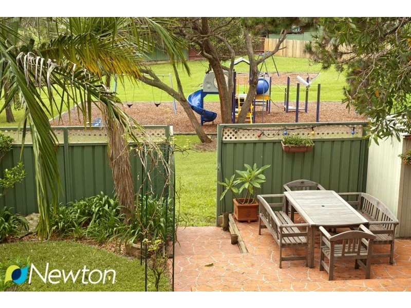 Kirrawee NSW 2232