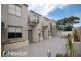 10/21-25 High Street, Caringbah NSW 2229