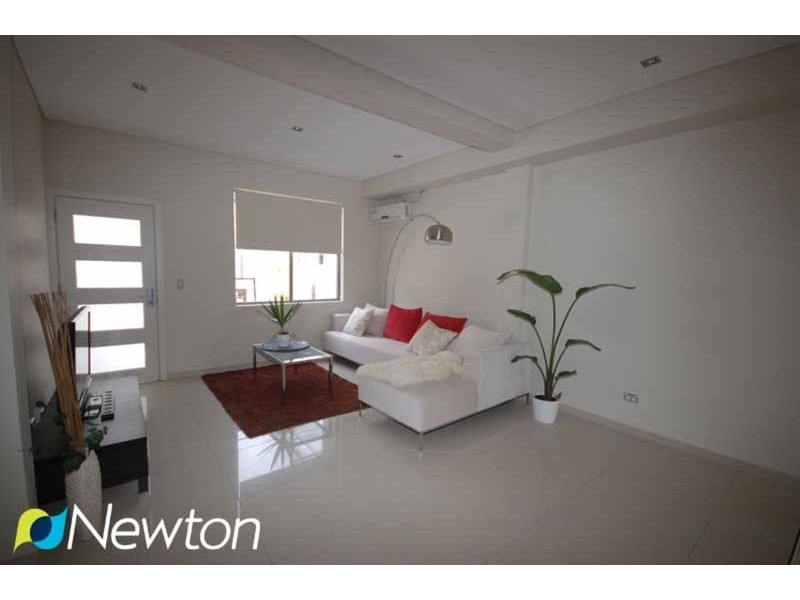 10/21-25 High Street, Caringbah NSW 2229