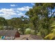 Gymea Bay NSW 2227