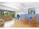 Gymea Bay NSW 2227