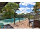 Gymea Bay NSW 2227