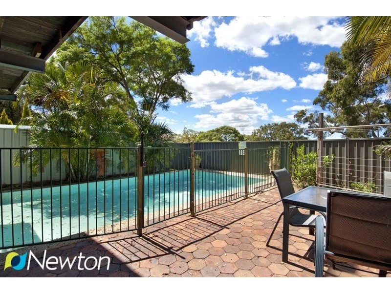Gymea Bay NSW 2227