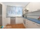 Gymea Bay NSW 2227