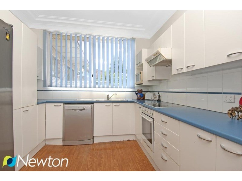 Gymea Bay NSW 2227