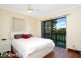 Gymea Bay NSW 2227