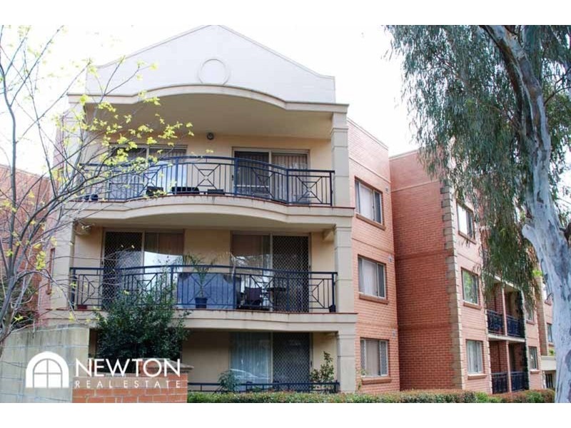 25/61-65 Glencoe Street, Sutherland NSW 2232