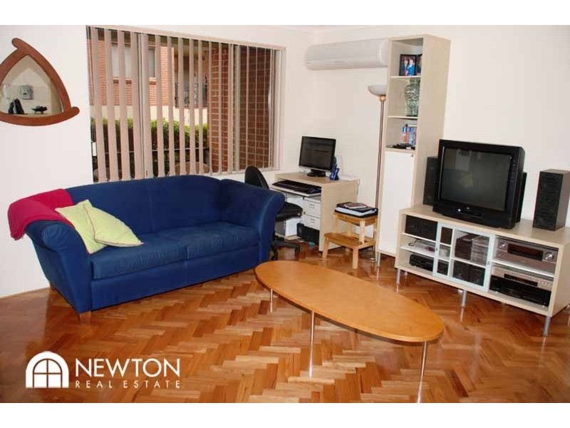 25/61-65 Glencoe Street, Sutherland NSW 2232