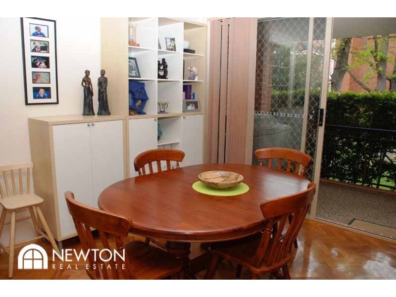 25/61-65 Glencoe Street, Sutherland NSW 2232