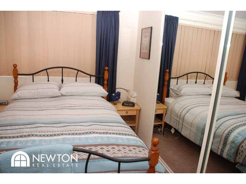 25/61-65 Glencoe Street, Sutherland NSW 2232