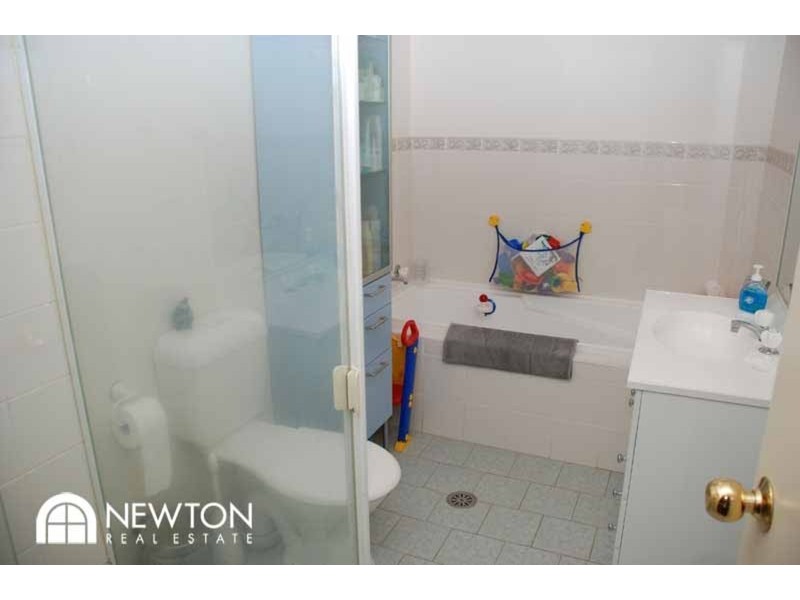 25/61-65 Glencoe Street, Sutherland NSW 2232