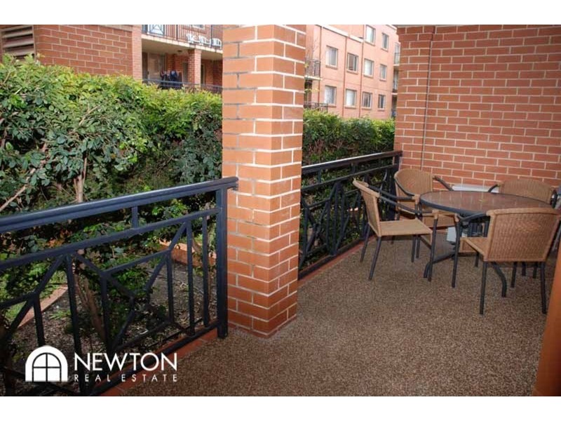 25/61-65 Glencoe Street, Sutherland NSW 2232