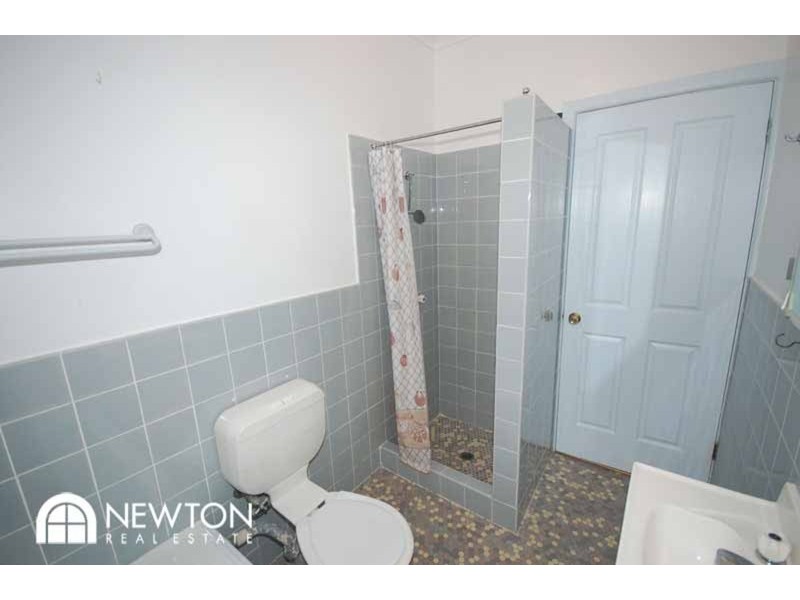 7/23 Hill Street, Woolooware NSW 2230