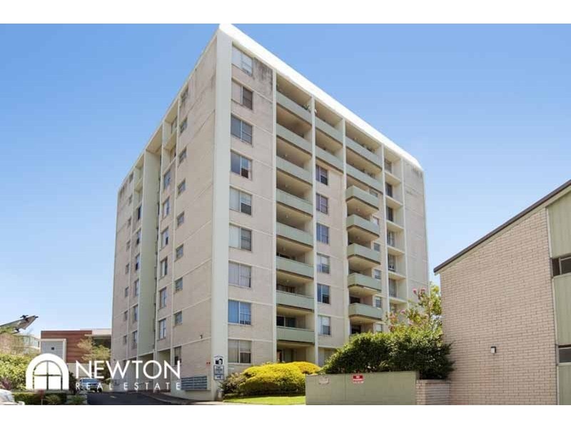 21D/5-29 Wandella Road, Miranda NSW 2228