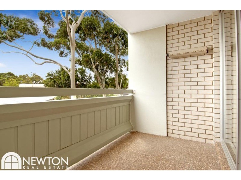 21D/5-29 Wandella Road, Miranda NSW 2228