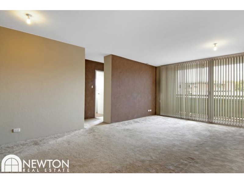 21D/5-29 Wandella Road, Miranda NSW 2228