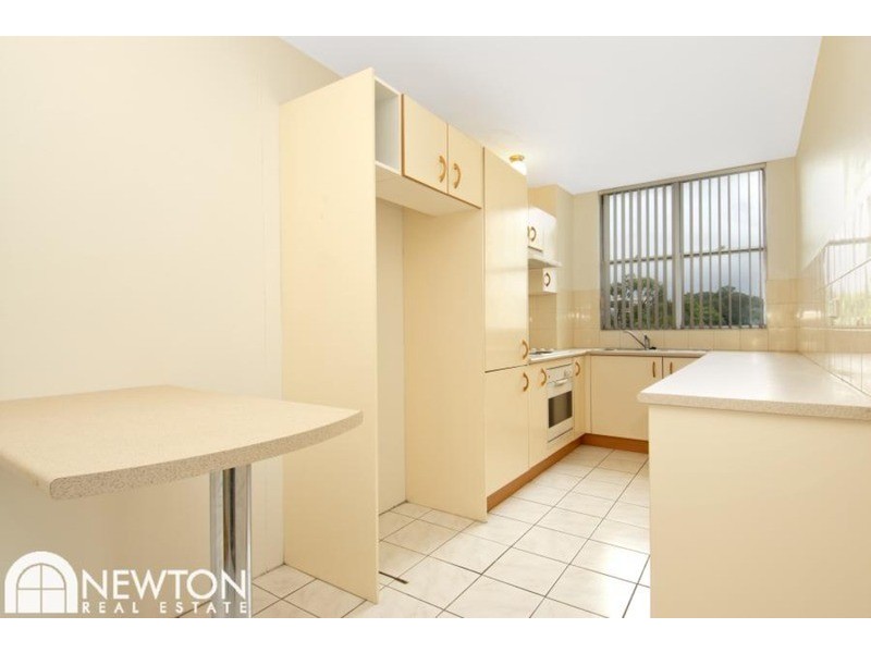 21D/5-29 Wandella Road, Miranda NSW 2228