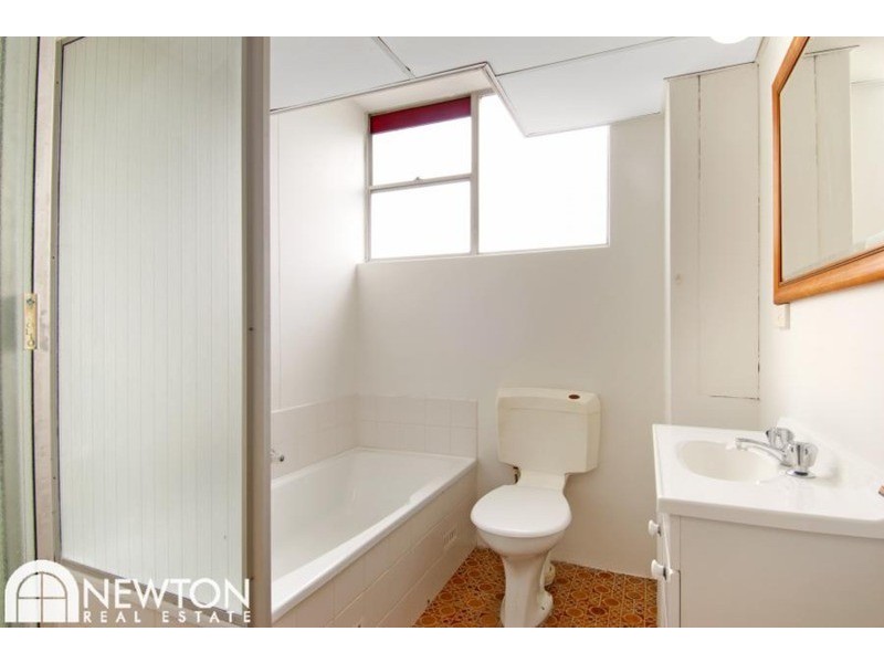 21D/5-29 Wandella Road, Miranda NSW 2228