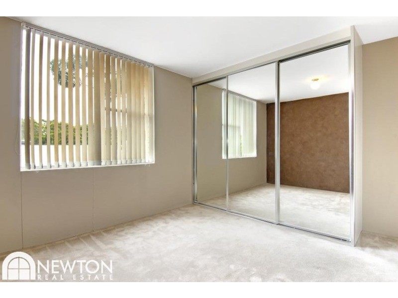 21D/5-29 Wandella Road, Miranda NSW 2228