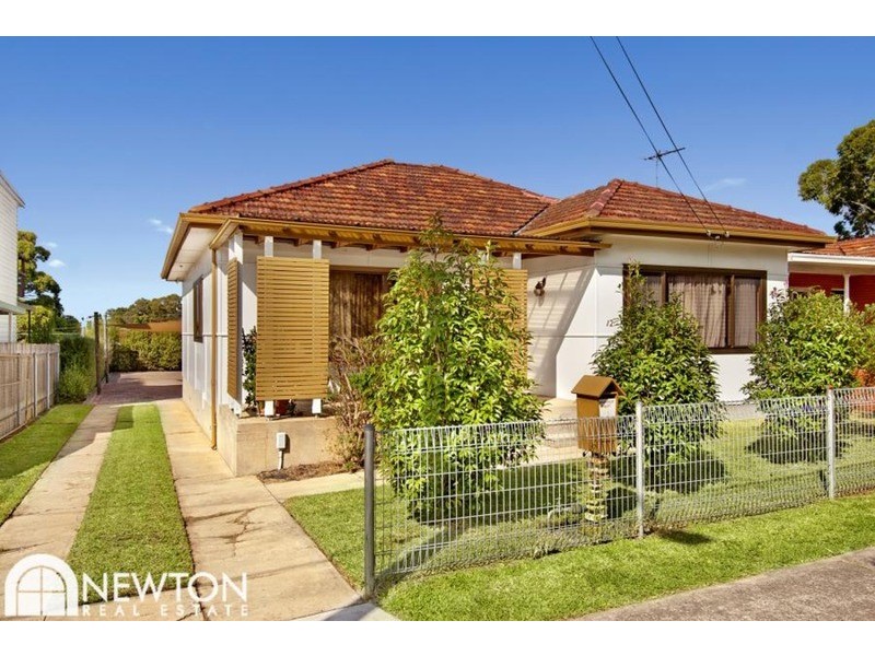 Kirrawee NSW 2232