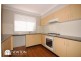 105 Kiora Road, Miranda NSW 2228