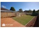 105 Kiora Road, Miranda NSW 2228