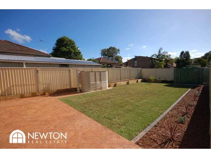 105 Kiora Road, Miranda NSW 2228