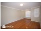 105 Kiora Road, Miranda NSW 2228