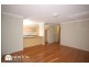 105 Kiora Road, Miranda NSW 2228