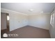 105 Kiora Road, Miranda NSW 2228