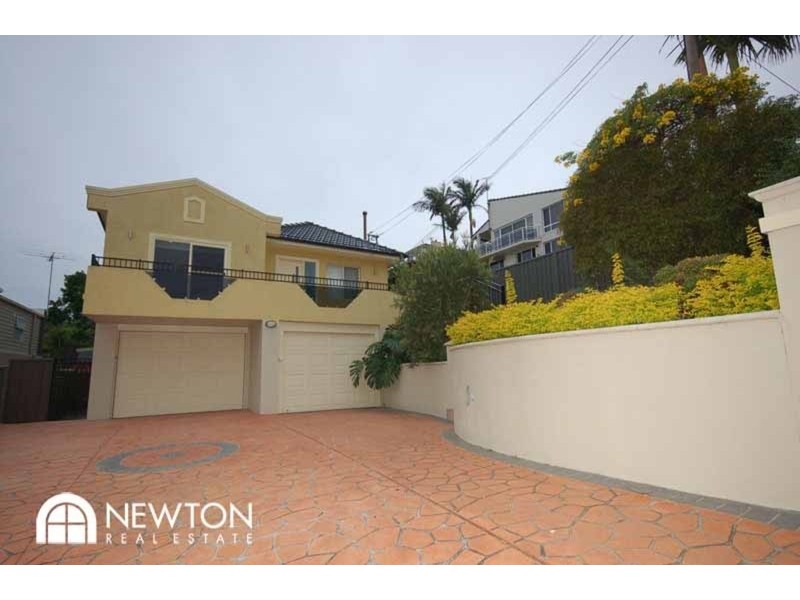 11 Swan Street, Lilli Pilli NSW 2229