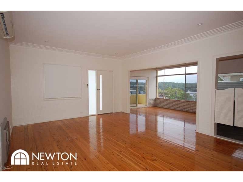 11 Swan Street, Lilli Pilli NSW 2229