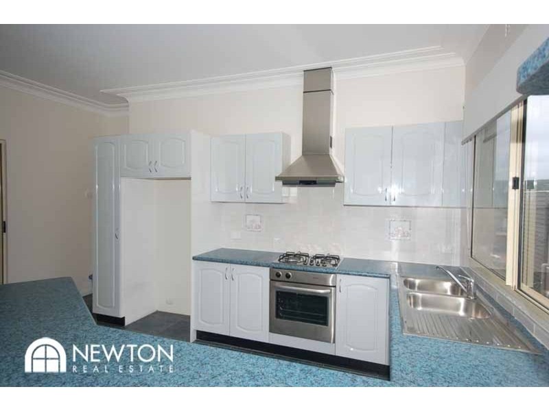 11 Swan Street, Lilli Pilli NSW 2229