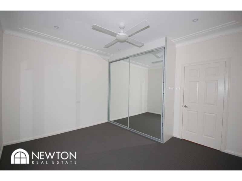 11 Swan Street, Lilli Pilli NSW 2229