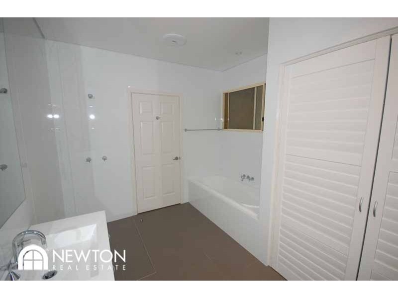 11 Swan Street, Lilli Pilli NSW 2229