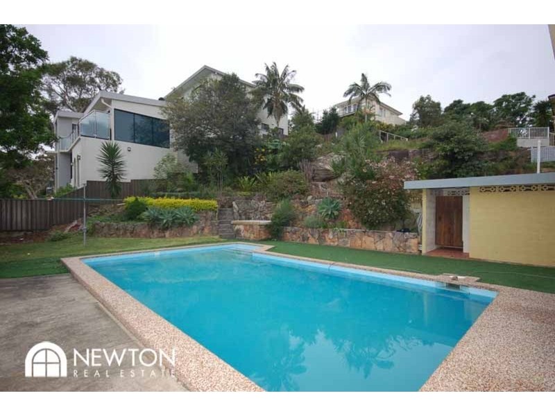 11 Swan Street, Lilli Pilli NSW 2229