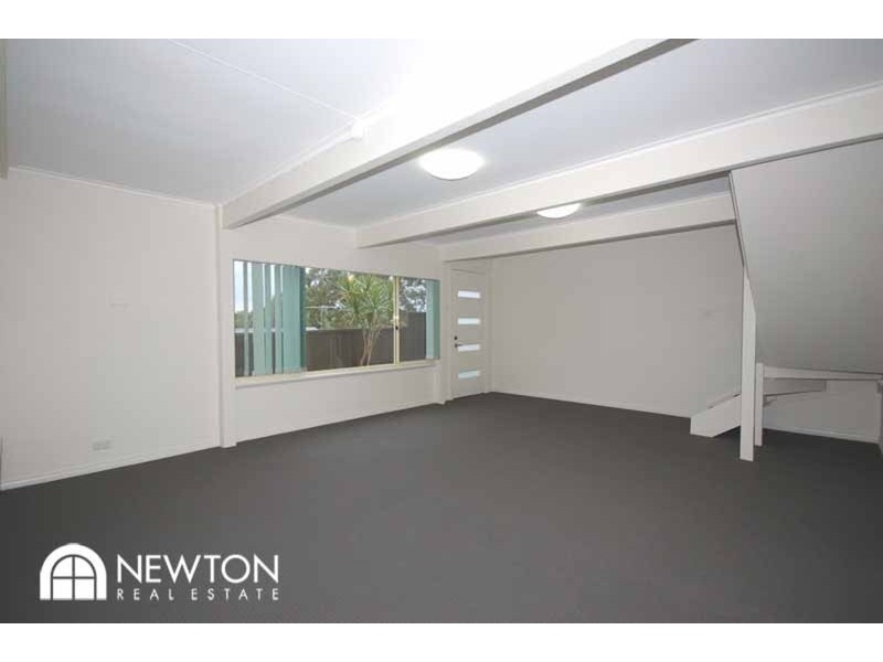 11 Swan Street, Lilli Pilli NSW 2229