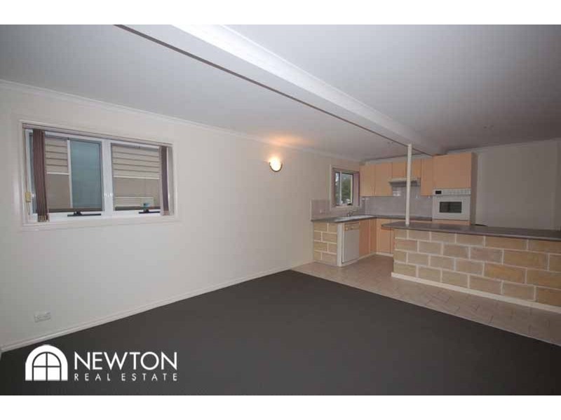11 Swan Street, Lilli Pilli NSW 2229