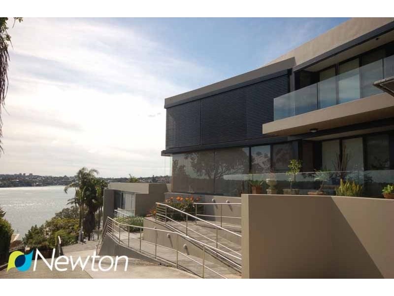 1/47a Tara Street, Kangaroo Point NSW 2224