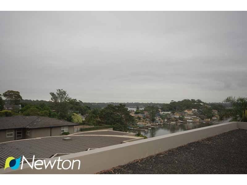 1/47a Tara Street, Kangaroo Point NSW 2224